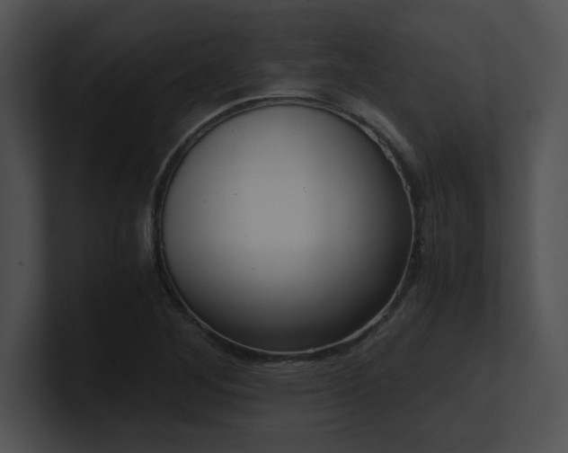 X0000100901268200806241245