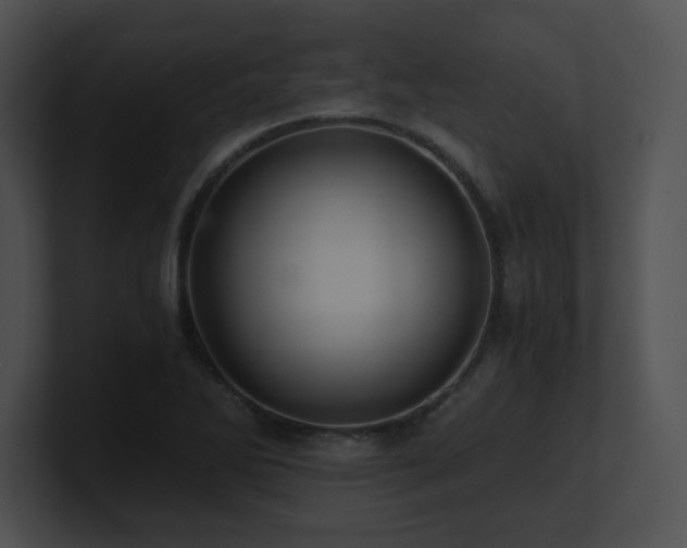 X0000100901270200806241245