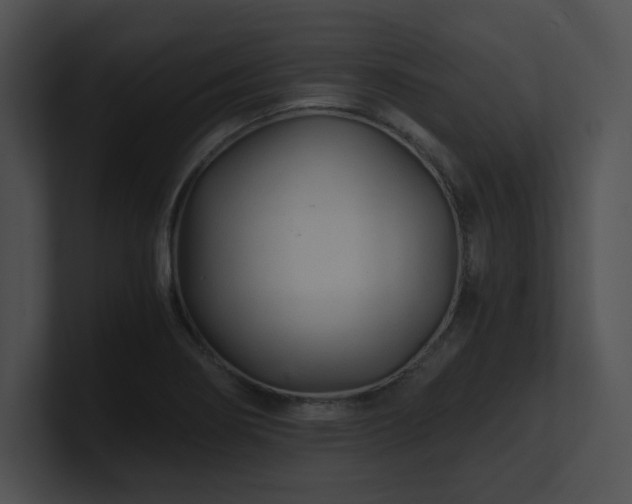 X0000100901274200806241245