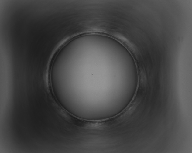 X0000100901278200806241244