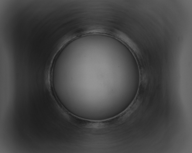 X0000100901282200806241244