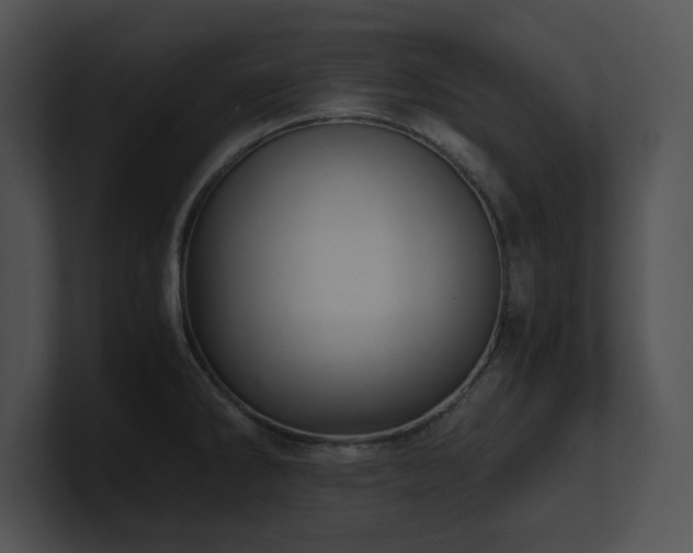X0000100901286200806241244