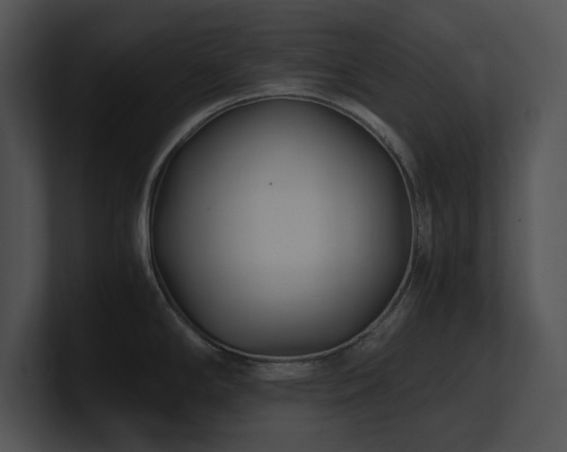 X0000100901294200806241244