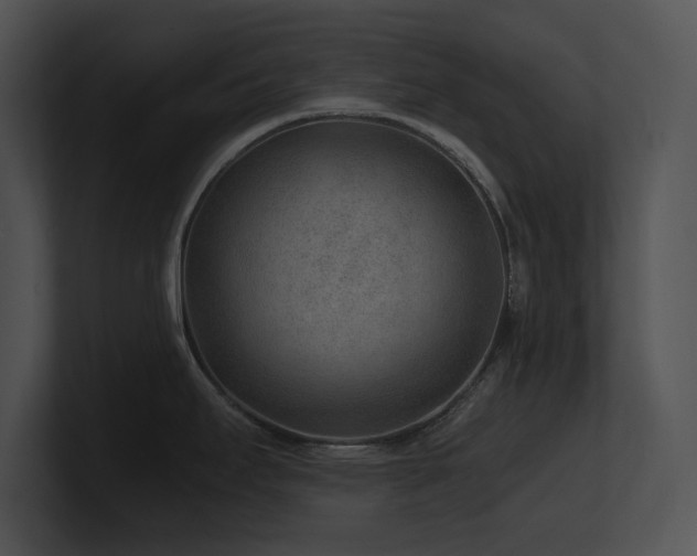 X0000100901295200806241244