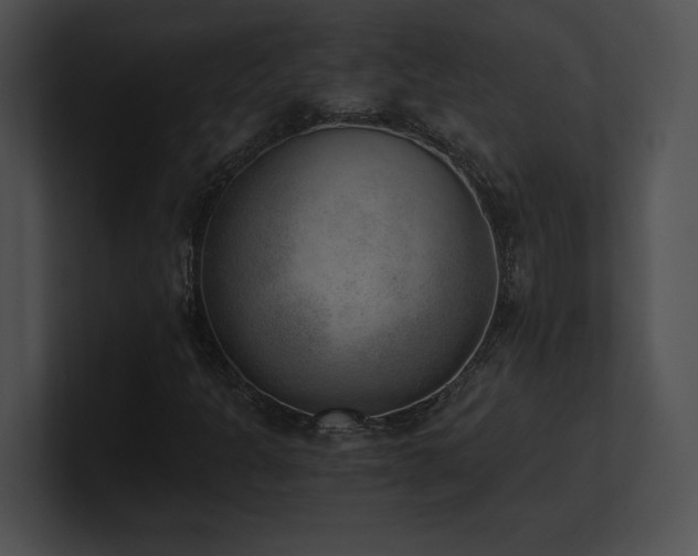 X0000100901301200806241244
