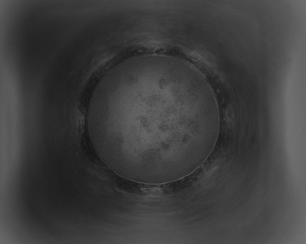 X0000100901302200806241244