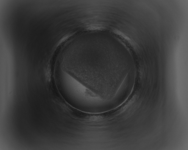 X0000100901306200806241244