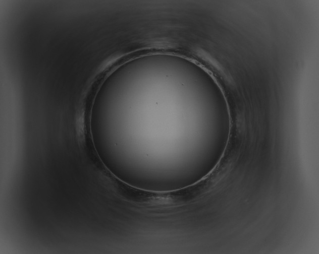 X0000100901315200806241244