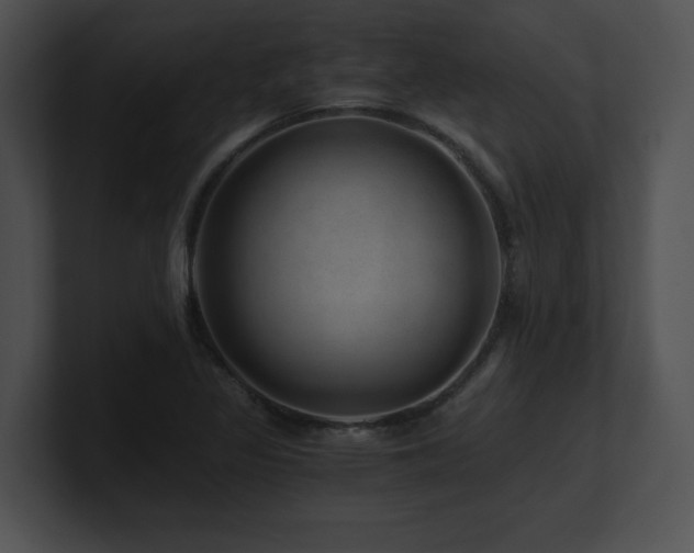 X0000100901317200806241244