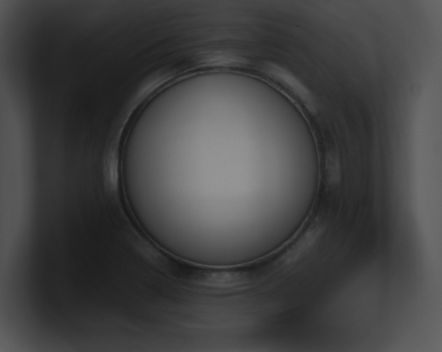 X0000100901322200806241244