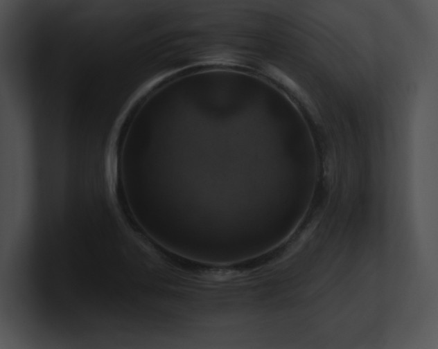 X0000100901323200806241244