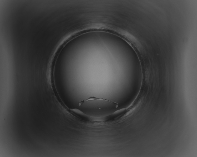 X0000100901326200806241244