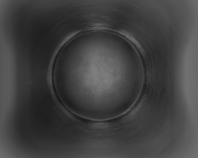 X0000100901333200806241244