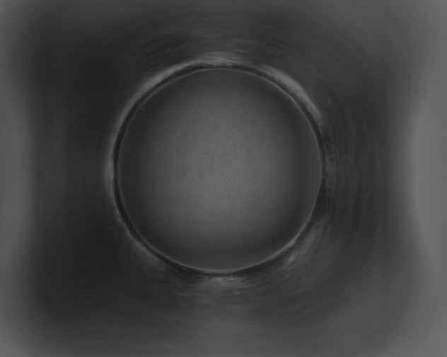 X0000100901335200806241244