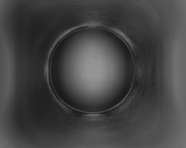 X0000100901343200806241244