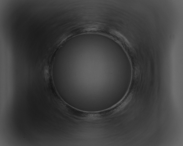 X0000100901353200806241243