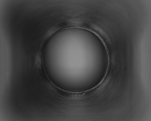 X0000100901354200806241243