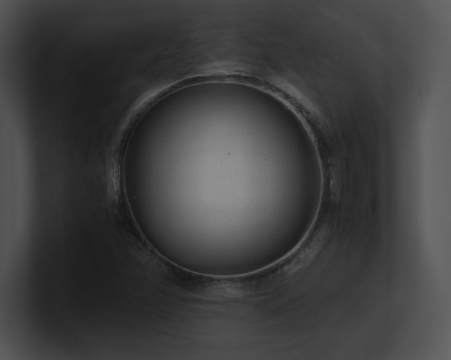 X0000100901358200806241243