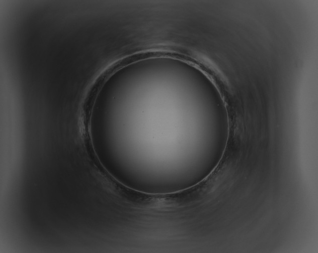 X0000100901360200806241243