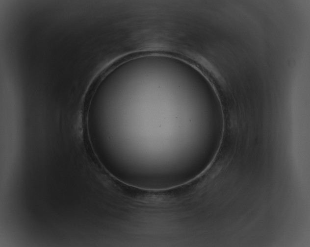 X0000100901364200806241243