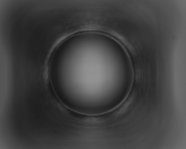 X0000100901366200806241243