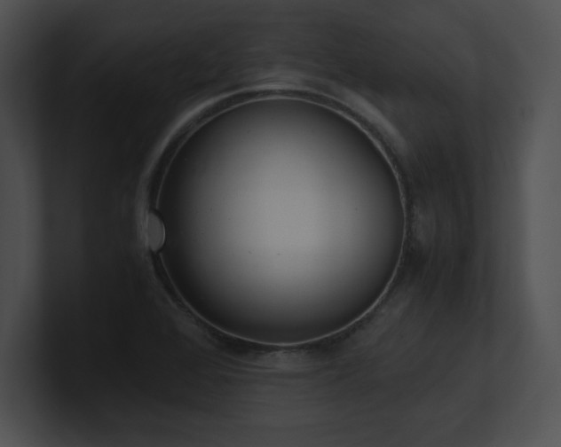 X0000100901368200806241243