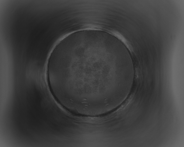 X0000100901379200806241243