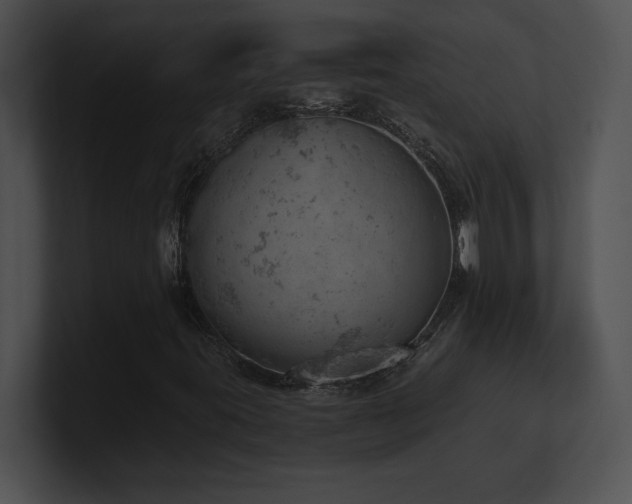 X0000100901395200806241242