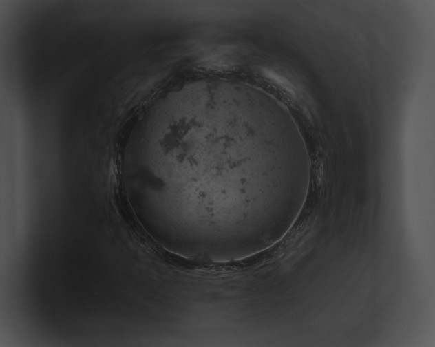 X0000100901397200806241242