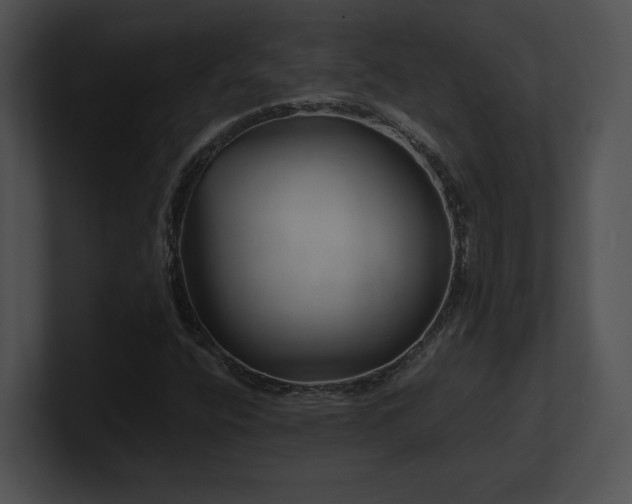 X0000100901400200806241242