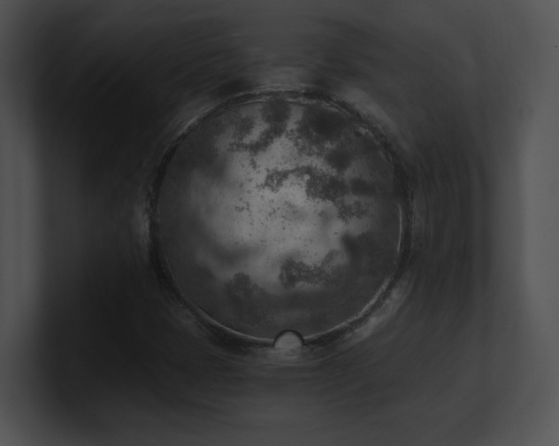 X0000100901401200806241242