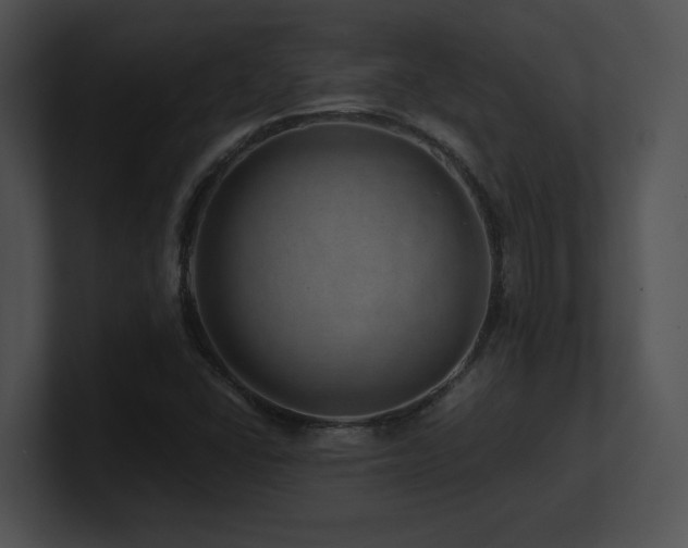 X0000100901406200806241242