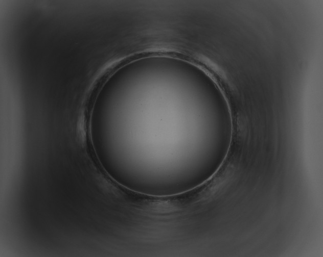 X0000100901408200806241242