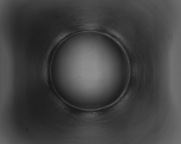X0000100901410200806241242