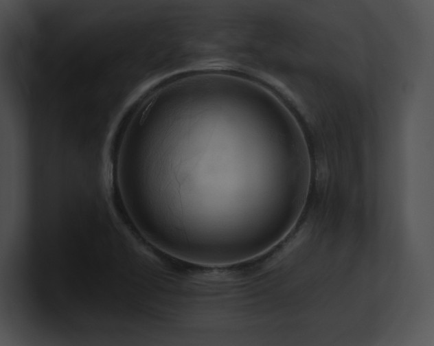 X0000100901414200806241243