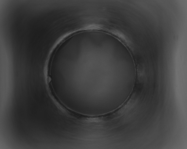 X0000100901422200806241243