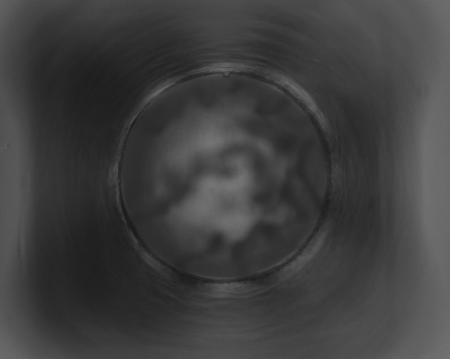 X0000100901425200806241243