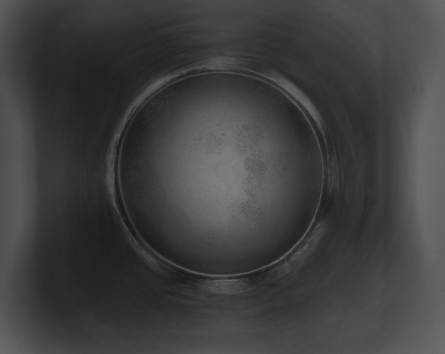 X0000100901437200806241243