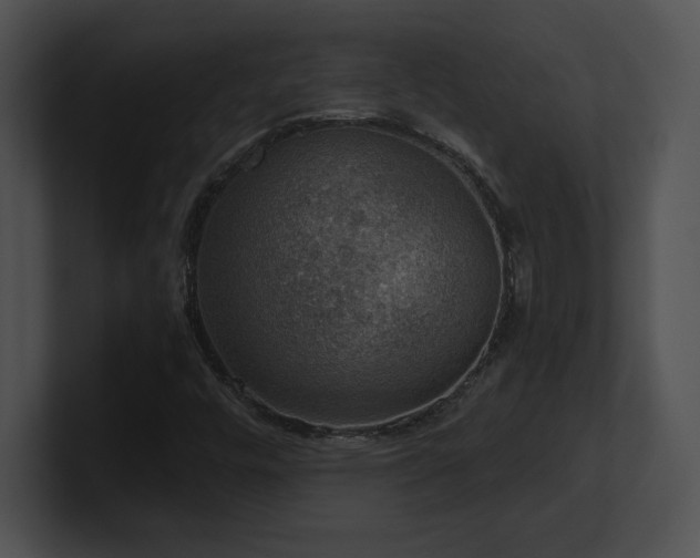 X0000100901448200806241242