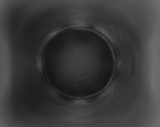 X0000100901455200806241242