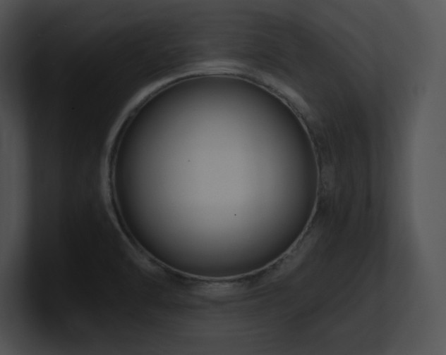 X0000100901470200806241242