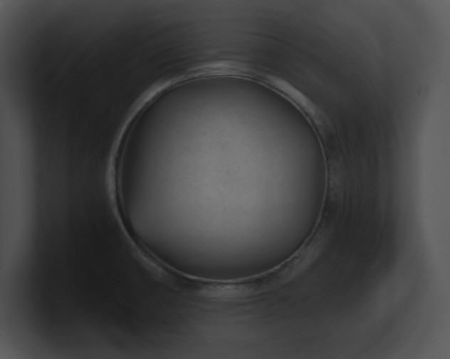 X0000100901474200806241242