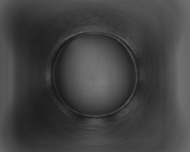 X0000100901499200806241241