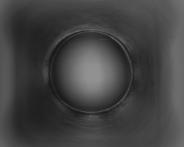 X0000100901503200806241241