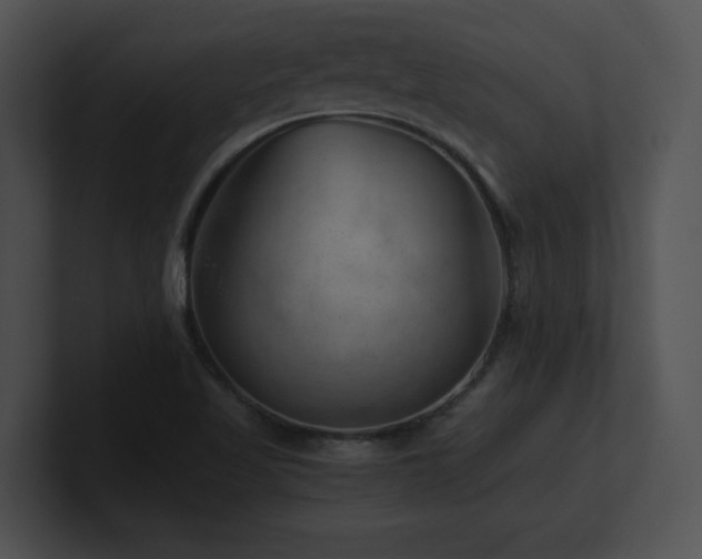 X0000100901509200806241241