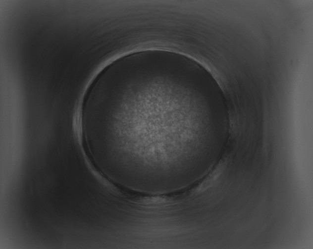 X0000100901515200806241241