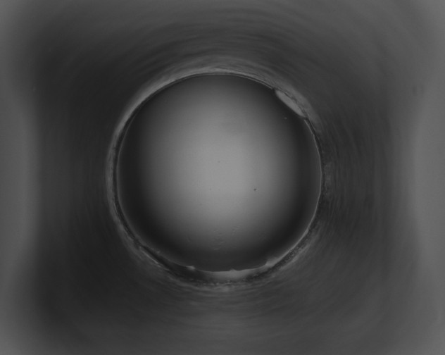 X0000100901530200806241242