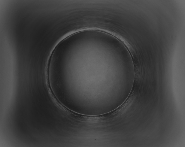 X0000100901534200806241242
