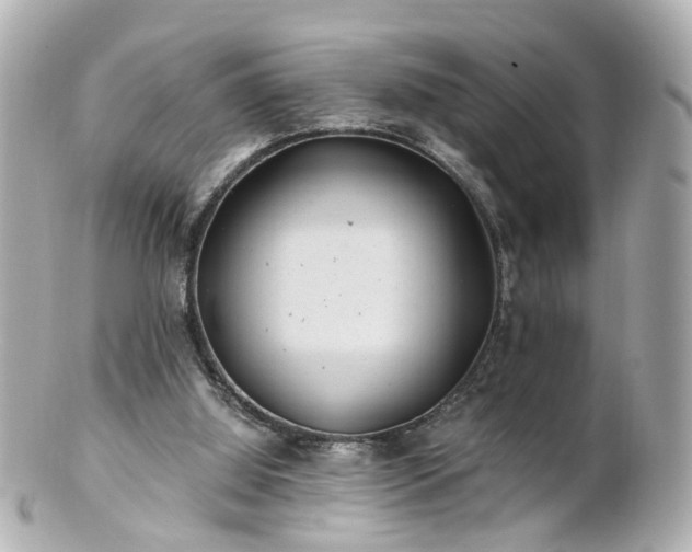 X0000100900060200807011230