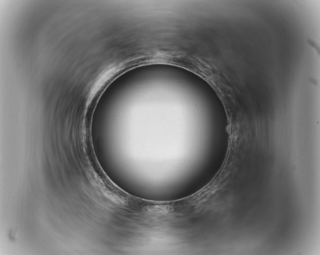 X0000100900102200807011230